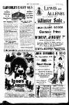 Gentlewoman Saturday 05 January 1901 Page 16