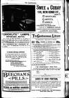 Gentlewoman Saturday 05 January 1901 Page 75