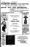 Gentlewoman Saturday 12 January 1901 Page 5