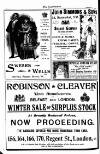 Gentlewoman Saturday 12 January 1901 Page 12