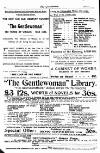 Gentlewoman Saturday 12 January 1901 Page 14