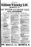 Gentlewoman Saturday 12 January 1901 Page 15