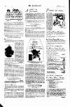 Gentlewoman Saturday 12 January 1901 Page 32