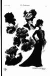 Gentlewoman Saturday 12 January 1901 Page 35