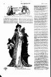 Gentlewoman Saturday 12 January 1901 Page 40