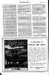 Gentlewoman Saturday 12 January 1901 Page 52