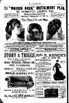 Gentlewoman Saturday 19 January 1901 Page 2