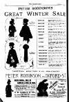 Gentlewoman Saturday 19 January 1901 Page 8