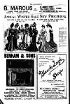 Gentlewoman Saturday 19 January 1901 Page 10