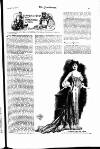 Gentlewoman Saturday 19 January 1901 Page 39