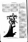 Gentlewoman Saturday 19 January 1901 Page 40