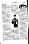 Gentlewoman Saturday 19 January 1901 Page 42