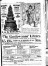 Gentlewoman Saturday 19 January 1901 Page 61