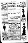 Gentlewoman Saturday 26 January 1901 Page 4