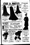 Gentlewoman Saturday 26 January 1901 Page 5