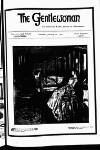 Gentlewoman Saturday 26 January 1901 Page 15