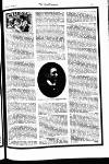 Gentlewoman Saturday 26 January 1901 Page 19