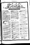 Gentlewoman Saturday 26 January 1901 Page 43