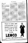 Gentlewoman Saturday 26 January 1901 Page 48