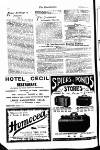 Gentlewoman Saturday 26 January 1901 Page 50