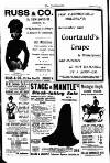 Gentlewoman Saturday 02 February 1901 Page 12