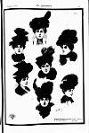 Gentlewoman Saturday 02 February 1901 Page 35