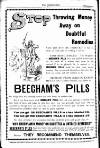 Gentlewoman Saturday 02 February 1901 Page 56