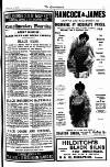 Gentlewoman Saturday 09 February 1901 Page 5