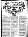 Gentlewoman Saturday 09 February 1901 Page 14