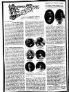 Gentlewoman Saturday 09 February 1901 Page 38