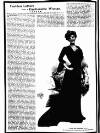 Gentlewoman Saturday 09 February 1901 Page 40
