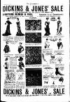 Gentlewoman Saturday 16 February 1901 Page 3