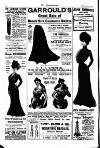 Gentlewoman Saturday 16 February 1901 Page 4