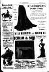 Gentlewoman Saturday 16 February 1901 Page 6