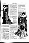 Gentlewoman Saturday 16 February 1901 Page 33