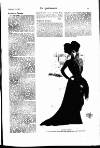 Gentlewoman Saturday 16 February 1901 Page 35