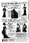 Gentlewoman Saturday 23 February 1901 Page 2