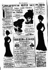 Gentlewoman Saturday 23 February 1901 Page 4