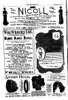 Gentlewoman Saturday 23 February 1901 Page 8