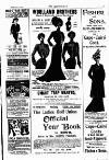 Gentlewoman Saturday 23 February 1901 Page 11