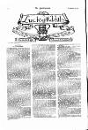 Gentlewoman Saturday 23 February 1901 Page 16