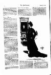 Gentlewoman Saturday 23 February 1901 Page 42