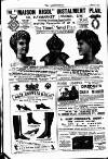 Gentlewoman Saturday 02 March 1901 Page 2