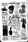 Gentlewoman Saturday 02 March 1901 Page 16