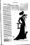 Gentlewoman Saturday 02 March 1901 Page 31