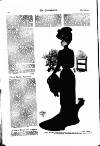 Gentlewoman Saturday 02 March 1901 Page 32