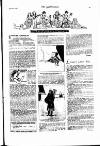 Gentlewoman Saturday 02 March 1901 Page 53