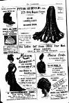 Gentlewoman Saturday 09 March 1901 Page 10