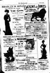 Gentlewoman Saturday 09 March 1901 Page 12