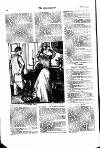 Gentlewoman Saturday 09 March 1901 Page 18